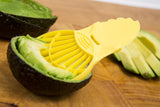 Image - Prestige Kitchen Hacks Prep 'n' Store Avocado Set