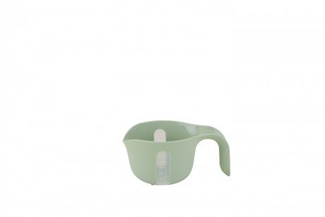 Image - Prestige Kitchen Hacks Nested Food Preparation Set