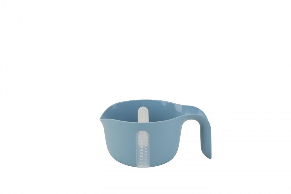 Image - Prestige Kitchen Hacks Nested Food Preparation Set