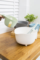 Image - Prestige Kitchen Hacks Nested Food Preparation Set