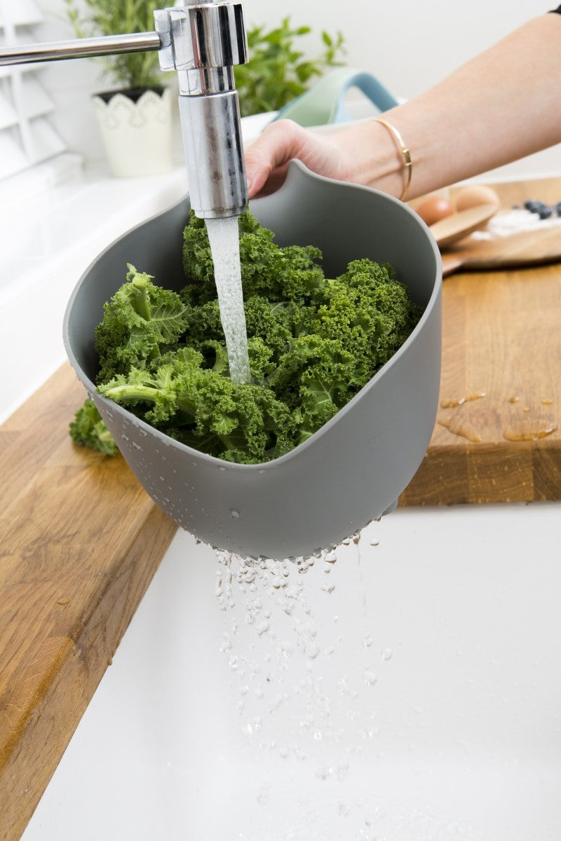 Image - Prestige Kitchen Hacks Nested Food Preparation Set