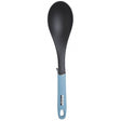 Image - Prestige Kitchen Hacks Elevated Spoon, Blue