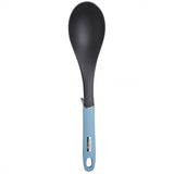Image - Prestige Kitchen Hacks Elevated Spoon, Blue