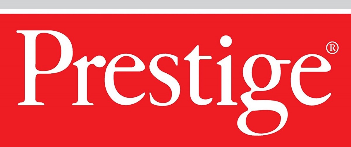 Image - Prestige Kitchen Hacks Elevated Spoon, Blue