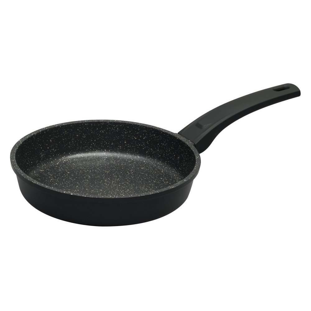 Image - Prestige Stone Quartz Frying Pan, 20cm