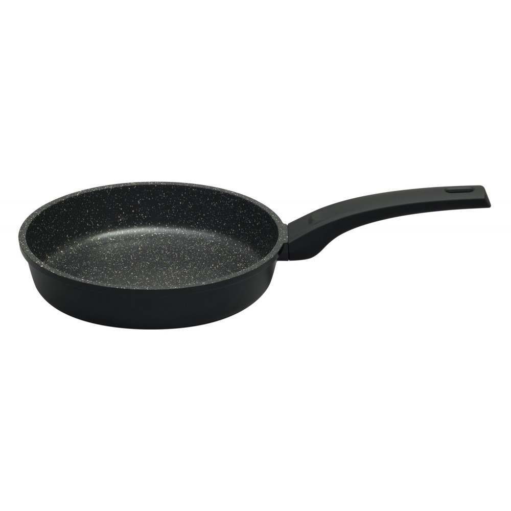 Image - Prestige Stone Quartz Frying Pan, 20cm