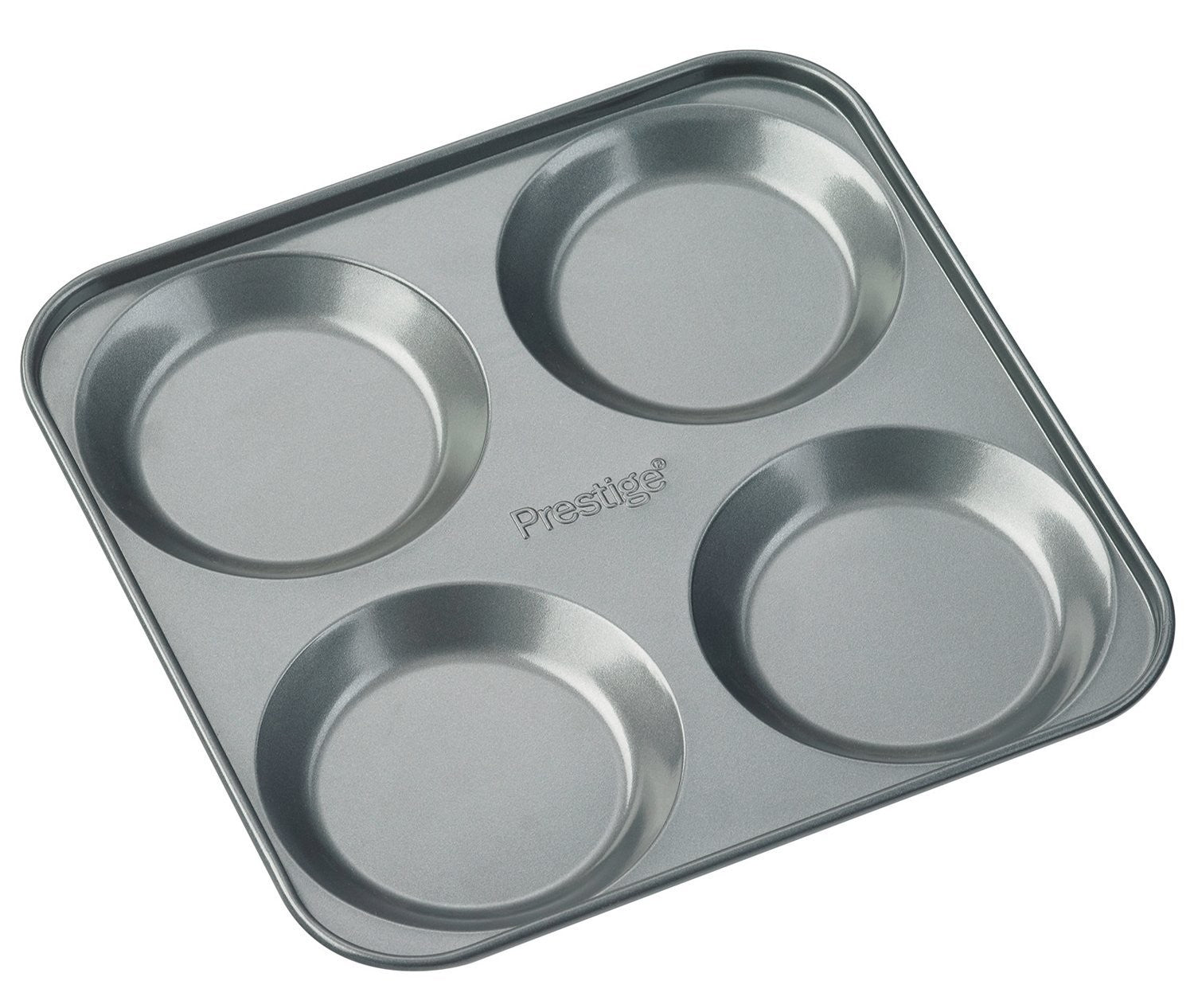 Yorkshire Pudding Tin