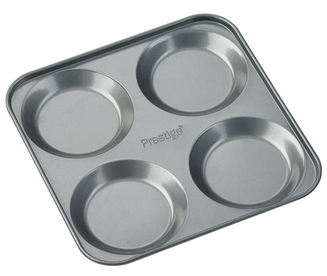 Image - Prestige Yorkshire Pudding Tin