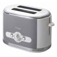 Image - Prestige Pebble 2 Slice Toaster, Oyster