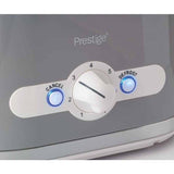 Image - Prestige Pebble 2 Slice Toaster, Oyster