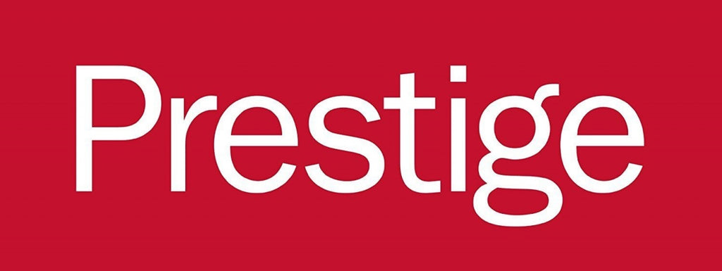 Image - Prestige Kitchen Hacks Nesting Frypans, 3 Piece, Stainless Steel