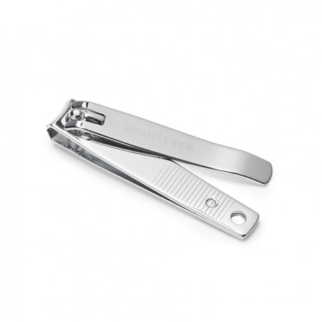 Image - Manicare Toenail Clipper
