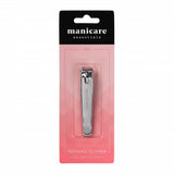 Image - Manicare Toenail Clipper