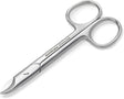 Image - Manicare Toenail Scissors