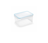 Image - Addis Clip & Close - 4.6L Rectangular