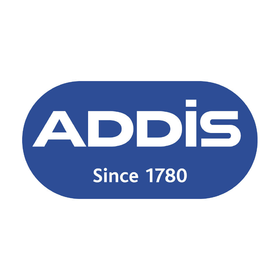 Image - Addis Clip & Close - 4.6L Rectangular