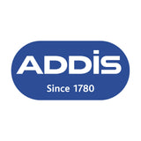 Image - Addis Clip & Close - 4.6L Rectangular