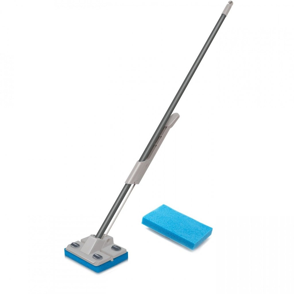 Image - Addis Superdry Mop with Free Sponge