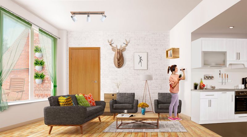 Image - Unibond Click & Fix No More Nails, 20 x Glue Doses