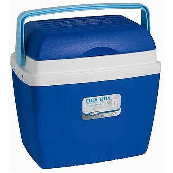 Image - Thermos Weekend Coolbox, 32L, Sky Blue