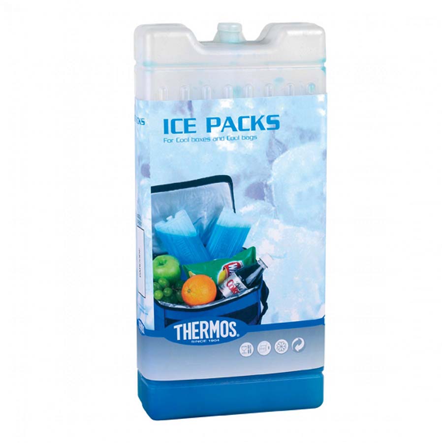 Image - Thermos Ice Pack, 1000g