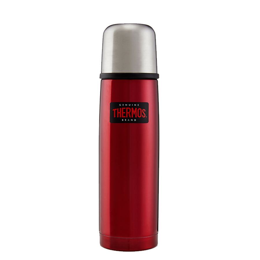 Thermos Light And Flask 500ml, |