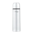 Image - Thermos Thermocafe Stainless Steel Flask, 0.5L