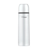 Image - Thermos Thermocafe Stainless Steel Flask, 0.5L