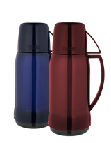 Image - Thermos Jupiter 38 Glass Lined Flask, 0.5L