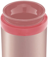 Image - Thermos Super Light Travel Tumbler 350ml, Rose Gold