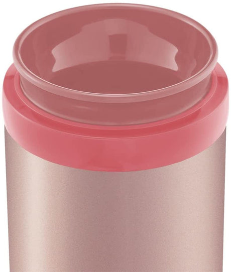 Image - Thermos Super Light Travel Tumbler 350ml, Rose Gold