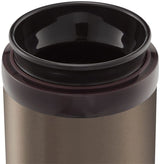 Image - Thermos Super Light Travel Tumbler 350ml, Graphite