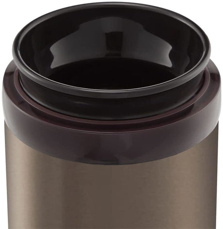 Image - Thermos Super Light Travel Tumbler 350ml, Graphite