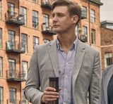 Image - Thermos Super Light Travel Tumbler 350ml, Graphite