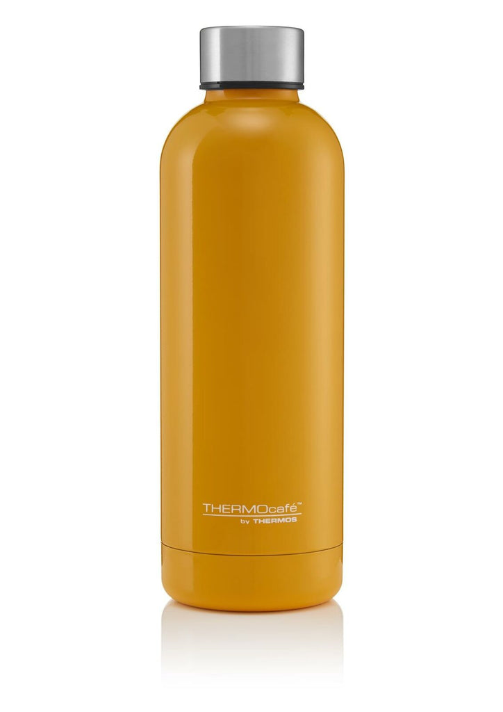 Image - Thermos Coastal Vacuum Insulated Bottle, 500ml, Island Sands