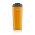 Image - Thermos Coastal Travel Tumbler, 450ml, Island Sands