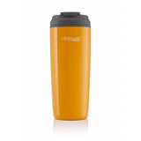 Image - Thermos Coastal Travel Tumbler, 450ml, Island Sands