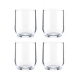 Ravenhead Tulip Mixer Tumblers, 29cl, Set of 4