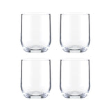 Ravenhead Tulip Mixer Tumblers, 29cl, Set of 4