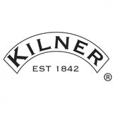 Image - Kilner Clip Top Square Jar 0.5 Litre