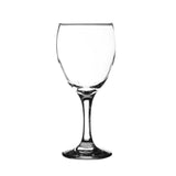 Ravenhead Essentials Red Wine Glasses, 30cl, Sleeve Of 6