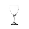 Ravenhead Essentials White Wine Glasses, 25cl, Set of 6 