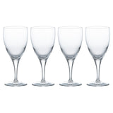 Image - Ravenhead Indulgence Set Of 4 Goblets 39cl