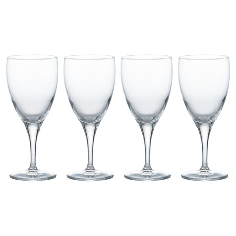 Image - Ravenhead Indulgence Set Of 4 Goblets 39cl