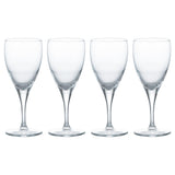 Ravenhead Indulgence Clear Wine Glasses, 31cl, Set Of 4