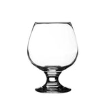 Ravenhead Brandy Glasses, 39cl, Set of 2