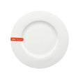 Image - Rayware Milan Side Plate