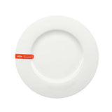Image - Rayware Milan Side Plate