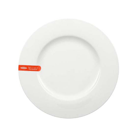 Image - Rayware Milan Side Plate