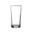 Image - Ravenhead Essential Highball Glasses, 26cl, Set of 6